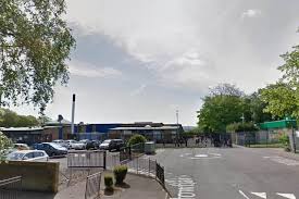 Image result for Harrysmuir Bowling Club