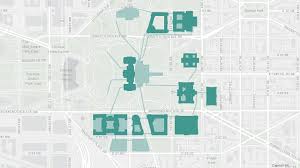 Image result for us government underground facilities tunnels