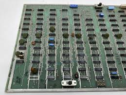 Image result for atari breakout