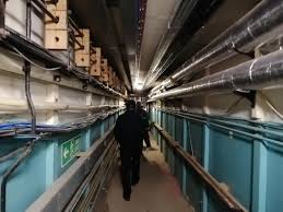 Image result for Raf (High Wycombe) Badminton Club