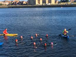 Image result for Hartlepool Triathletes