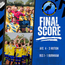 Image result for Nailsea & Backwell Badminton Club