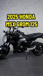 「*MSX全員 賛68」的圖片搜尋結果