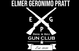 Image result for Addiscombe Rifle Club