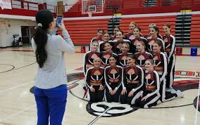 Image result for Devizes Dazzlers