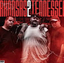 Image result for multi