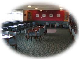 Image result for Church & Oswaldtwistle Cricket Club