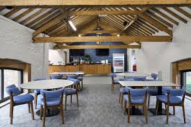 Image result for Loughton Lodgers Jnr Badminton Club