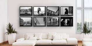 Image result for bilder