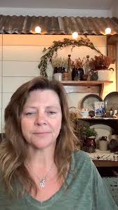 Image result for ве...iw=1280