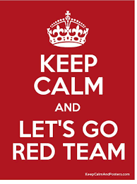 Image result for Elmdon Netball Club