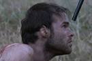 Dir: Marc-Henri Boulier France, 5 min. A naked man is chased through the ... - tlhsr2