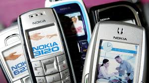 Картинки по запросу Nokia