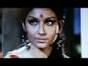 Download Sara pyar tumhara by Hanuman Bhatt MP3 song and Music Video