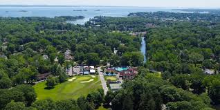 Image result for The Millbrook Golf Club , Bedfordshire