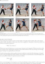 Image result for Somerset Jeet Kune Do