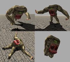 Image result for gnaar