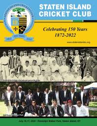 Image result for Chipperfield Cricket Club