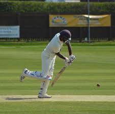 Image result for Billingham Synthonia Cricket Club