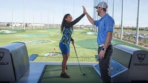 Image result for Top Golf