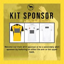 Image result for Findon Cricket Club