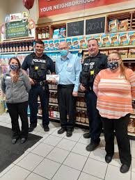 Image result for Bath Police Bowls Club