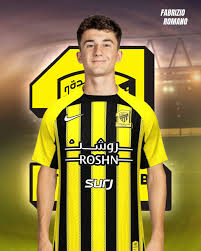 unai romano bilaketarekin bat datozen irudiak