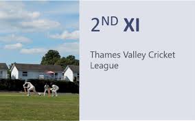 Image result for Hayfield Cricket Club