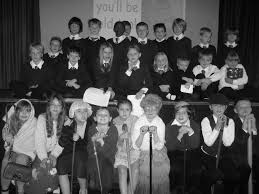 Image result for Pyghtle Badminton Club