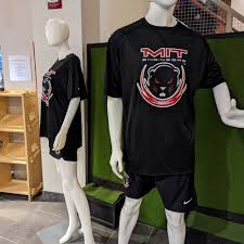 Image result for Andover Badminton Club