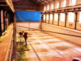 Image result for Sowerby Bridge Swimming Club