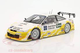 Image result for calibra DTM