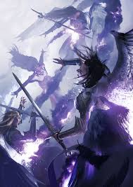 Image result for michael komarck art