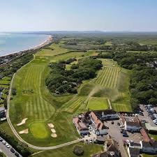Image result for Cooden Beach Sports & Social Club