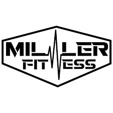 Image result for Bourton Mill Health & Leisure Clubs