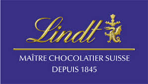 images?q=tbn:ANd9GcQVEiv0yQJ3xkWONzbyjrEfArCKoX4WjaMJm6T0HcAsG_TEL4-YmQ