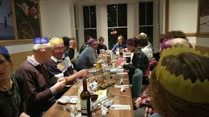 Image result for Bude Canoe Club