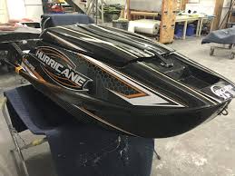 Image result for Hull Hurricanes