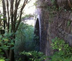 Image result for Garndiffaith