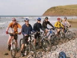 Image result for Hertfordshire Mountaineering Club