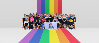 Image result for Goostrey Badminton Club