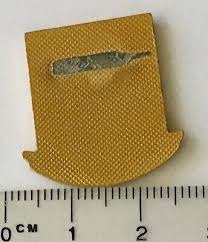 Image result for Egham Indoor Bowls Club