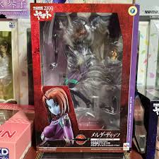 「メルダ・ディッツ 宇宙戦艦ヤマト2199」の画像検索結果