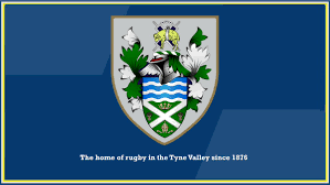 Image result for Tynedale Rfc