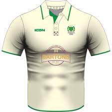 Image result for Norley Hall Cricket Club