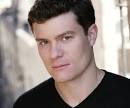Nathan Scherich