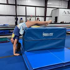 Image result for Angmering Gymnastics