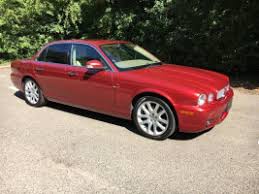 Image result for Persian Red Pearl 2008 Jaguar