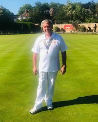 Image result for West Wimbledon Bowling Club