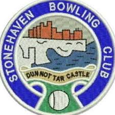 Image result for Stonehaven Bowling Club